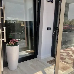 check availability